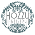 HOZZY Artistry Store